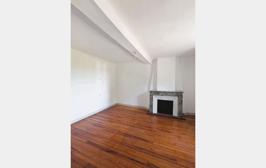 DULAU IMMOBILIER : Commercial | EUGENIE-LES-BAINS (40320) | 110 m2 | 164 400 € 