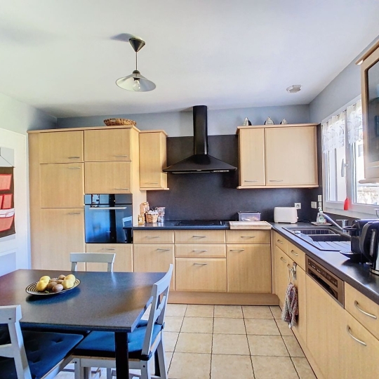  DULAU IMMOBILIER : Maison / Villa | CAPBRETON (40130) | 145 m2 | 849 000 € 