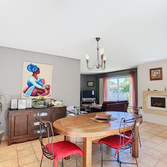 DULAU IMMOBILIER : Maison / Villa | CAPBRETON (40130) | 145 m2 | 849 000 € 