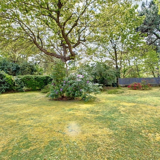  DULAU IMMOBILIER : Maison / Villa | CAPBRETON (40130) | 145 m2 | 849 000 € 