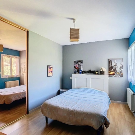  DULAU IMMOBILIER : Maison / Villa | CAPBRETON (40130) | 145 m2 | 849 000 € 