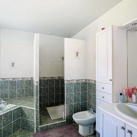  DULAU IMMOBILIER : Maison / Villa | CAPBRETON (40130) | 145 m2 | 849 000 € 