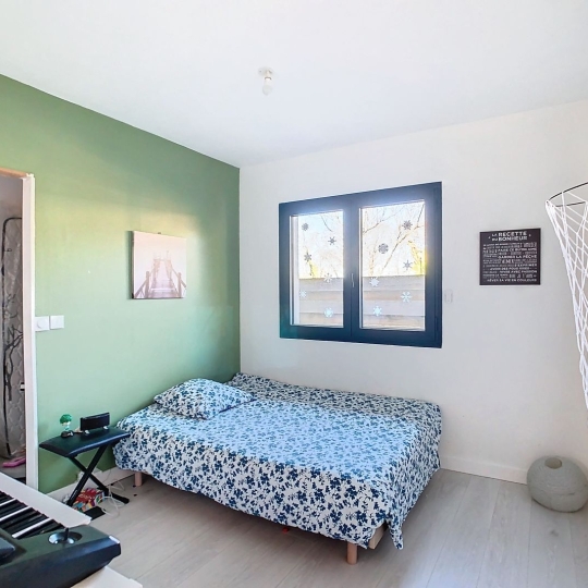  DULAU IMMOBILIER : Maison / Villa | BENESSE-MAREMNE (40230) | 125 m2 | 589 000 € 