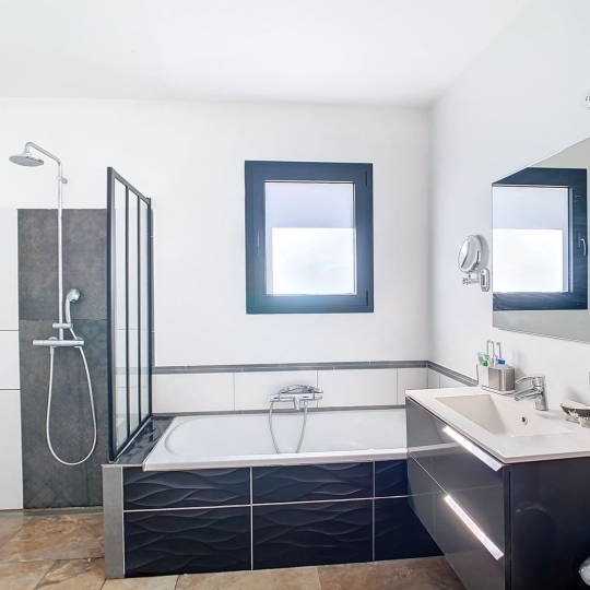  DULAU IMMOBILIER : Maison / Villa | BENESSE-MAREMNE (40230) | 125 m2 | 589 000 € 