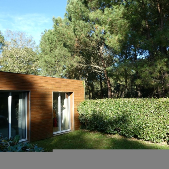  DULAU IMMOBILIER : Appartement | ANGLET (64600) | 69 m2 | 567 000 € 
