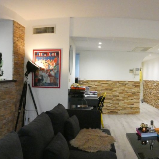  DULAU IMMOBILIER : Appartement | ANGLET (64600) | 69 m2 | 567 000 € 