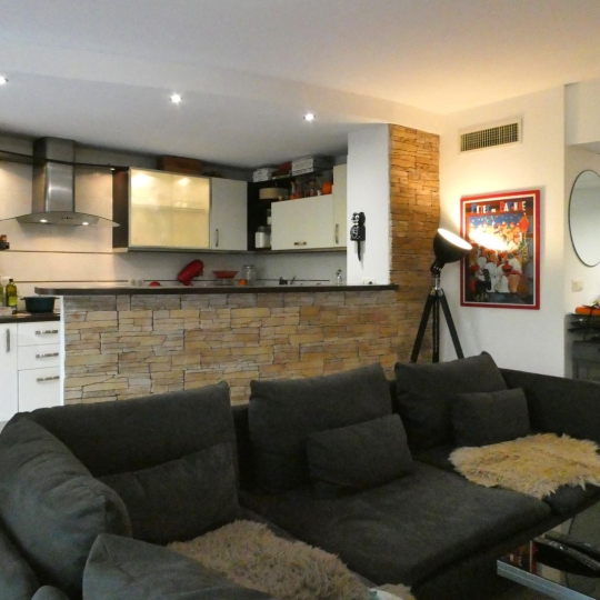  DULAU IMMOBILIER : Appartement | ANGLET (64600) | 69 m2 | 567 000 € 