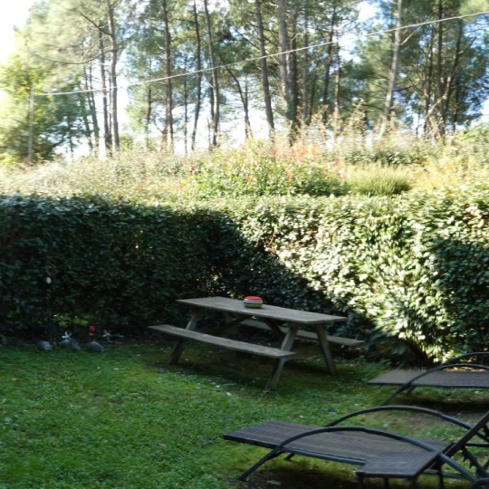  DULAU IMMOBILIER : Appartement | ANGLET (64600) | 69 m2 | 567 000 € 