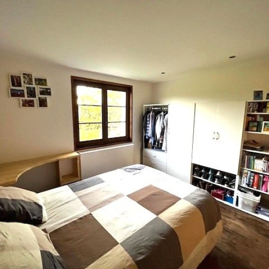  DULAU IMMOBILIER : Maison / Villa | BENESSE-MAREMNE (40230) | 225 m2 | 715 000 € 