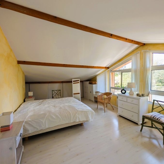  DULAU IMMOBILIER : Maison / Villa | LABENNE (40530) | 127 m2 | 599 800 € 