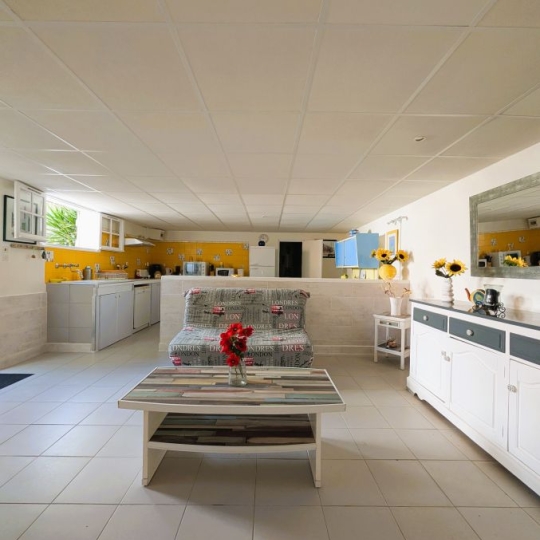  DULAU IMMOBILIER : Maison / Villa | LABENNE (40530) | 127 m2 | 599 800 € 