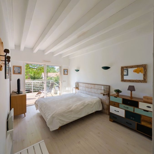  DULAU IMMOBILIER : Maison / Villa | LABENNE (40530) | 127 m2 | 599 800 € 
