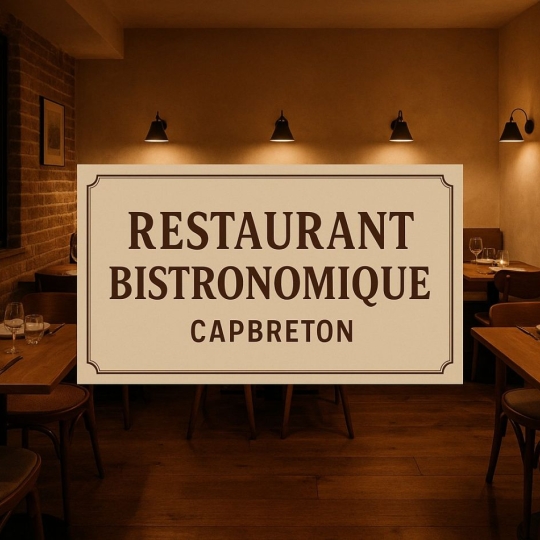 DULAU IMMOBILIER : Commerces | CAPBRETON (40130) | 80.00m2 | 151 200 € 