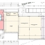  DULAU IMMOBILIER : Office | LABATUT (40300) | 530 m2 | 2 500 € 