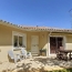  DULAU IMMOBILIER : Maison / Villa | CAPBRETON (40130) | 145 m2 | 849 000 € 