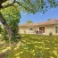  DULAU IMMOBILIER : Maison / Villa | CAPBRETON (40130) | 145 m2 | 849 000 € 