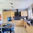  DULAU IMMOBILIER : Maison / Villa | CAPBRETON (40130) | 145 m2 | 849 000 € 