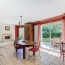 DULAU IMMOBILIER : Maison / Villa | CAPBRETON (40130) | 145 m2 | 849 000 € 