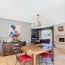  DULAU IMMOBILIER : Maison / Villa | CAPBRETON (40130) | 145 m2 | 849 000 € 