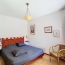  DULAU IMMOBILIER : Maison / Villa | CAPBRETON (40130) | 145 m2 | 849 000 € 
