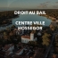  DULAU IMMOBILIER : Commerces | SOORTS-HOSSEGOR (40150) | 30 m2 | 92 000 € 