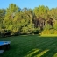  DULAU IMMOBILIER : Maison / Villa | BENESSE-MAREMNE (40230) | 125 m2 | 589 000 € 