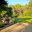  DULAU IMMOBILIER : Maison / Villa | BENESSE-MAREMNE (40230) | 125 m2 | 589 000 € 