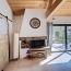  DULAU IMMOBILIER : Maison / Villa | BENESSE-MAREMNE (40230) | 125 m2 | 589 000 € 