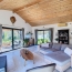  DULAU IMMOBILIER : Maison / Villa | BENESSE-MAREMNE (40230) | 125 m2 | 589 000 € 