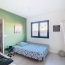  DULAU IMMOBILIER : Maison / Villa | BENESSE-MAREMNE (40230) | 125 m2 | 589 000 € 