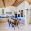  DULAU IMMOBILIER : Maison / Villa | BENESSE-MAREMNE (40230) | 125 m2 | 589 000 € 