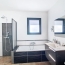  DULAU IMMOBILIER : Maison / Villa | BENESSE-MAREMNE (40230) | 125 m2 | 589 000 € 