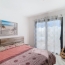  DULAU IMMOBILIER : Maison / Villa | BENESSE-MAREMNE (40230) | 125 m2 | 589 000 € 