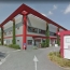  DULAU IMMOBILIER : Local / Bureau | CAPBRETON (40130) | 125 m2 | 356 400 € 