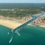  DULAU IMMOBILIER : Commerces | CAPBRETON (40130) | 120 m2 | 328 800 € 