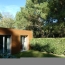  DULAU IMMOBILIER : Appartement | ANGLET (64600) | 69 m2 | 567 000 € 