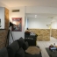  DULAU IMMOBILIER : Appartement | ANGLET (64600) | 69 m2 | 567 000 € 