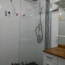  DULAU IMMOBILIER : Appartement | ANGLET (64600) | 69 m2 | 567 000 € 