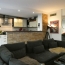  DULAU IMMOBILIER : Appartement | ANGLET (64600) | 69 m2 | 567 000 € 