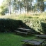  DULAU IMMOBILIER : Appartement | ANGLET (64600) | 69 m2 | 567 000 € 