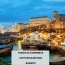  DULAU IMMOBILIER : Commercial | BIARRITZ (64200) | 30 m2 | 216 000 € 