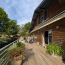  DULAU IMMOBILIER : Maison / Villa | LABENNE (40530) | 127 m2 | 599 800 € 