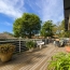  DULAU IMMOBILIER : Maison / Villa | LABENNE (40530) | 127 m2 | 599 800 € 