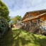  DULAU IMMOBILIER : Maison / Villa | LABENNE (40530) | 127 m2 | 599 800 € 