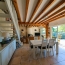  DULAU IMMOBILIER : Maison / Villa | LABENNE (40530) | 127 m2 | 599 800 € 