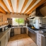  DULAU IMMOBILIER : Maison / Villa | LABENNE (40530) | 127 m2 | 599 800 € 