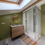  DULAU IMMOBILIER : Maison / Villa | LABENNE (40530) | 127 m2 | 599 800 € 