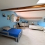  DULAU IMMOBILIER : Maison / Villa | LABENNE (40530) | 127 m2 | 599 800 € 