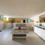  DULAU IMMOBILIER : Maison / Villa | LABENNE (40530) | 127 m2 | 599 800 € 