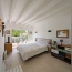  DULAU IMMOBILIER : Maison / Villa | LABENNE (40530) | 127 m2 | 599 800 € 